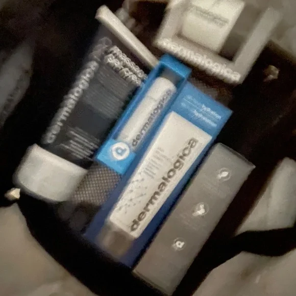 Part 2 - Picture 6 of 10